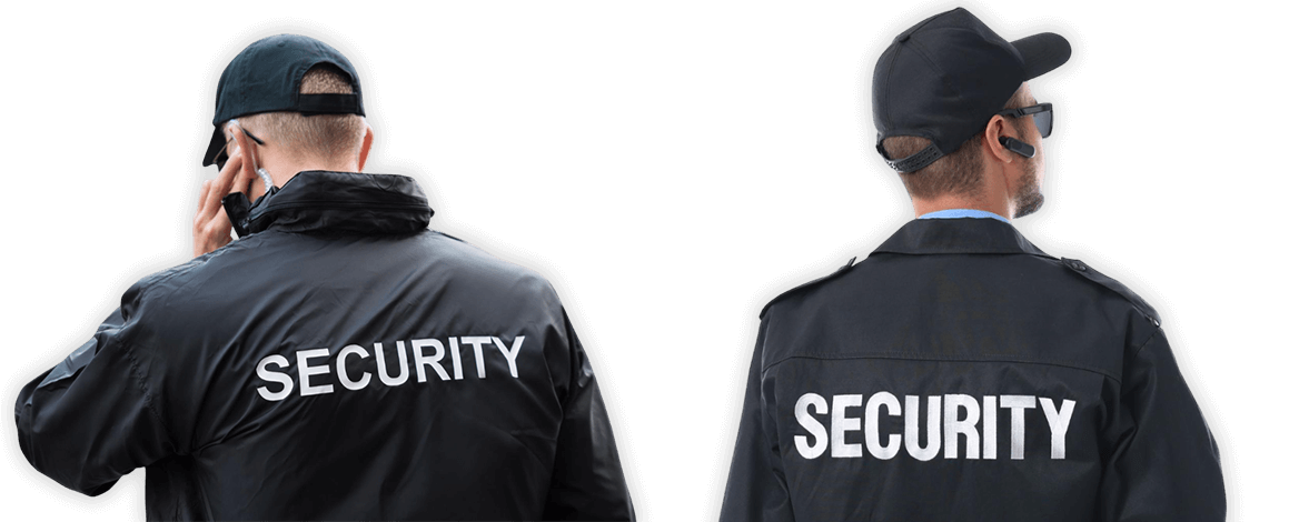 Security Services