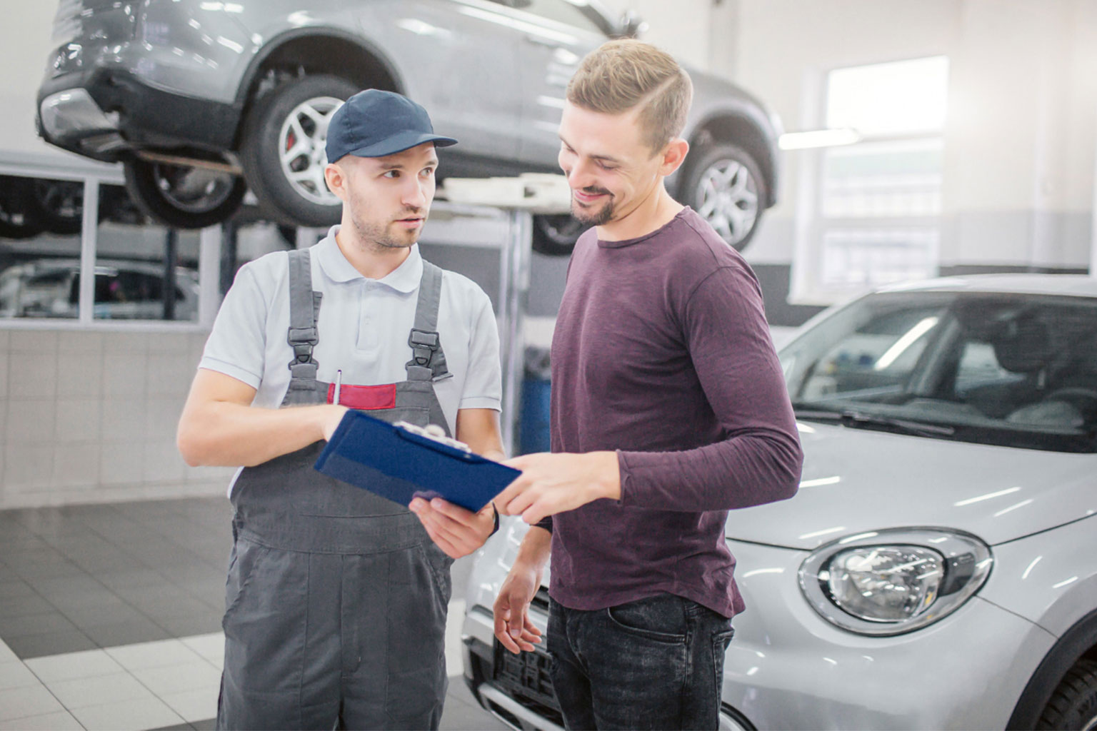 How Much Does a Car Service Cost in Perth? Complete 2026 Pricing Guide