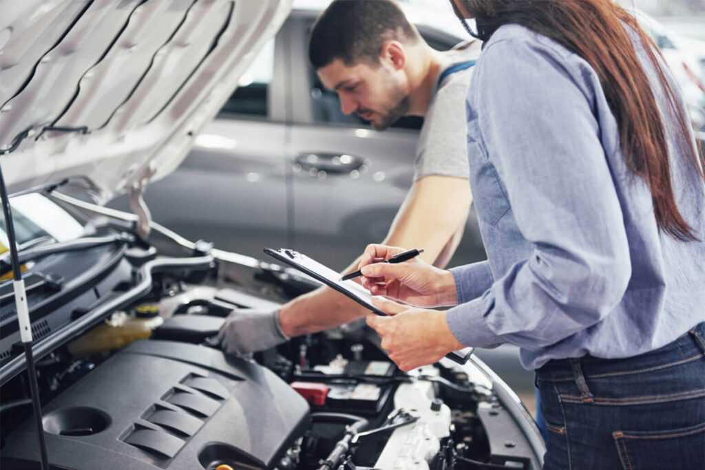 Mobile Mechanic Near Me: 7 Reasons More Perth Drivers Are Choosing On-Site Car Repairs