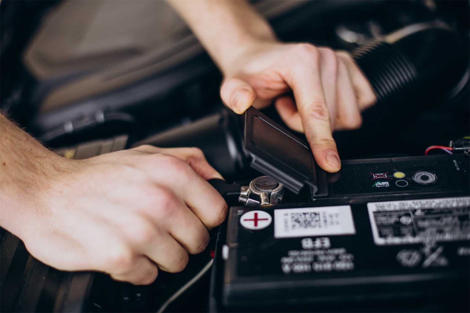 Cheap Car Battery Guide: How to Choose an Affordable and Reliable Battery in Australia